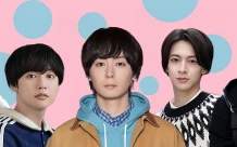 Мир BL против натурала. Финал дорама